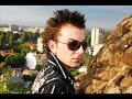 Stoian Petkov-Vsichko e luja