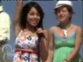 all for one   hsm 2