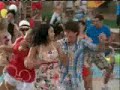 All For One - HSM 2