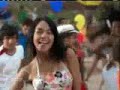 all for one   hsm 2