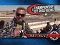Xcorps Action Sports TV #37.) XCORR-1 seg.2