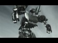 C4 Skater Movie