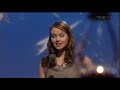 Johanna Kurkela - Jouluy� Juhlay�