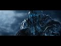 ????????????? ????? Wrath of the Lich King ????????????? ????? Wrath of the Lich King