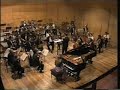 Viviana Lazzarin W.A.MOZART, Concert G-Dur K. 453 Nº 17 - 4/4
