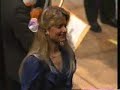 Viviana Lazzarin W.A.MOZART, Concert G-Dur K. 453 Nº 17 - 4/4