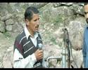 Baghbaan-Projects---I-(Part-3/3)
