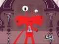 YouTube Poop: Bloo Want Everything Tonight