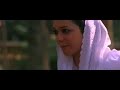 Anwar- Maula mere maula dvd quality