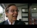 Ajax verwelkomt nieuwe leden
