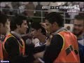 Kuwait 1-0 Bahrain (Mosaed Nadaa 28\") Kuwait 1-0 Bahrain (Mosaed Nadaa 28\")