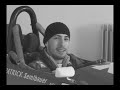 P.A.trick Semlbauer