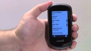 Brooks-Range Igloo 70 Folding Snow Saw