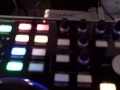 I liked a @YouTube video http://t.co/YfwqOk6y demo for the vestax vci 300 mkII dj controller & dj tips for it
