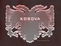 tallava-rustem tallava-rustem