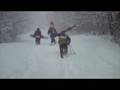 videos de Poaching Ostler