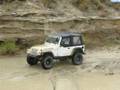 videos de COPA TECATE ROCK RACING REYNOSA