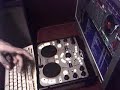 Live Mix Bastidores 1 Live Mix Bastidores 1