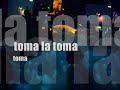 Discoteca Luanda@Espuma ta bateeee Manele-Gratis.net