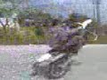 SOYZA ME DT (KAMPANAKIS)
