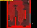 Meat Boy - All Band-Aids - Impossible Badge