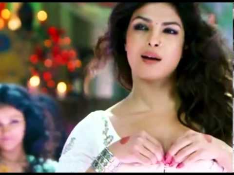 Ram Chahe Leela Ft Priyanka Chopra | Goliyon Ki Raasleela Ram-Leela | Deepika Padukone Ram Chahe Leela Ft Priyanka Chopra | Goliyon Ki Raasleela Ram-Leela | Deepika Padukone