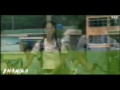 Song Title-Kandu Para Atha Aine ( Re-Make ) Artists-Sanka Dineth Music By-Sanka Dineth (New Version) Lyrics By-Upali Danawalavithana Video Edit By:Shamika (S&S)
