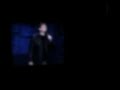 bob-sagit-live.html