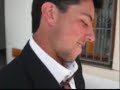 Il Vecchio Conio (Goune remake)