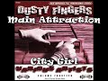www.myspace.com Sample Original Main Attraction - City Girl Mc: Xhelazz Prod: R de Rumba