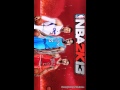 Video for NBA 2K13 android phone free