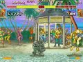Gian & KKY vs. Noguchi & Hakase Gian & KKY vs. Noguchi & Hakase
