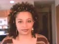 this song,i have to sing at church and just wanted to share...hope you enjoy it as much as i did*wink
