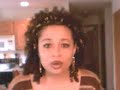 this song,i have to sing at church and just wanted to share...hope you enjoy it as much as i did*wink