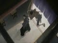 dawn of the samuraiz