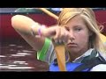 Camp Merrie-Woode Recruiting Campers - PART 1 of 2