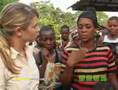 Female Genital Cutting