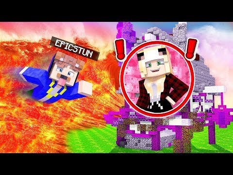 7 WEGE KATHA ZU TROLLEN!