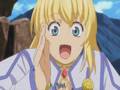 Tales Of Symphonia episode3 part1
