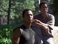 Rob McElhenney video 3