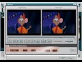 How%20To%20Convert%20MKV%20Files%20To%20AVI%20%2CMP4%20Video%3F
