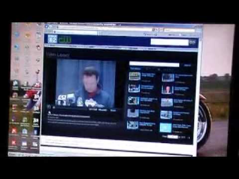 YouTube Preview Image