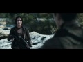Predators trailer