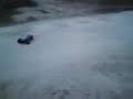 RC Bonzer - 1st vid 3800mah NiMH RC Bonzer - 1st vid 3800mah NiMH