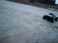 videos de RC Bonzer - 1st vid 3800mah NiMH