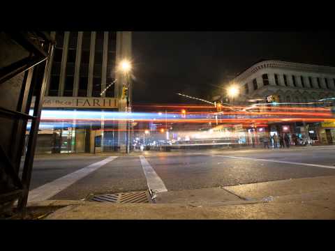 See video
