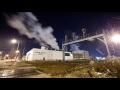 Gorgeous timelapse of London, Ontario at Night. File under #photoporn and #nostalgia http://t.co/RIwgBJHJ via @James_Mayes