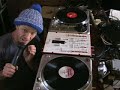 thumbnail of video