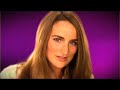 Videoclip - Alles Altijd - Lieke van Lexmond