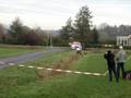 videos de Conrad Euregio Rally 2008